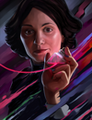 Thumbnail for version as of 00:12, 10 June 2024