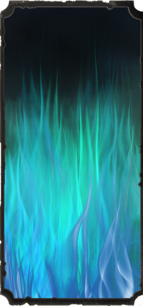 File:Fireblue.png