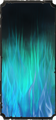Thumbnail for version as of 11:56, 3 August 2019