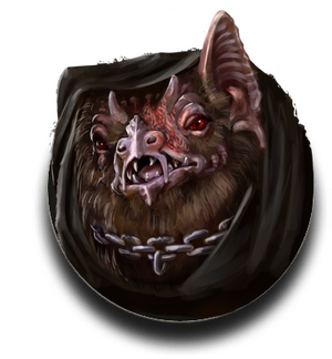 Sideicon menagerie.png