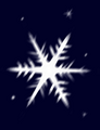 Thumbnail for version as of 18:58, 29 May 2021