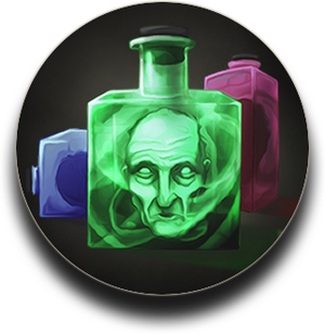 Undistinguishedsouls largeicon.png