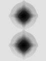 The Black