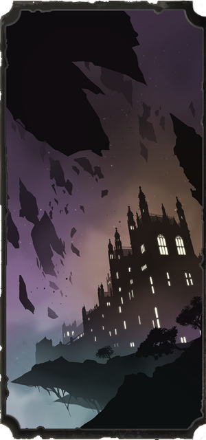FloatingParliament.png