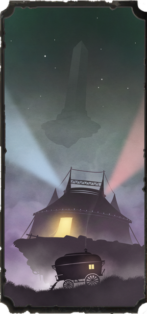 InconceivableCircus.png