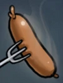Thumbnail for version as of 06:26, 15 December 2020