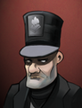 Thumbnail for version as of 02:10, 27 November 2019