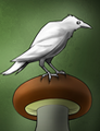 Thumbnail for version as of 03:30, 24 January 2019