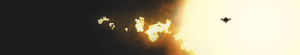 Chillyfutureheader.png