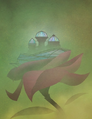 Thumbnail for version as of 22:34, 1 June 2024