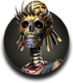 Thumbnail for version as of 12:02, 27 July 2019