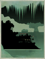 Thumbnail for version as of 17:16, 7 October 2015