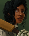 Thumbnail for version as of 08:17, 8 March 2025