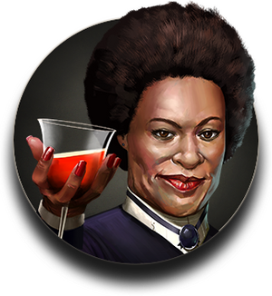 Fiercephilanthropist.png