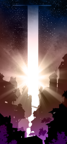 File:Deathsdoorstep ambience.png