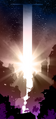 Thumbnail for version as of 23:14, 13 June 2021