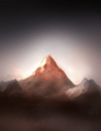 Thumbnail for version as of 20:35, 27 November 2015