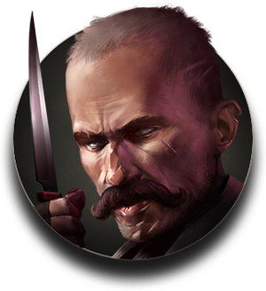 Blindbruiser.png