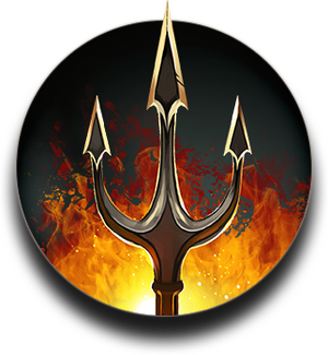 Devilshell.png