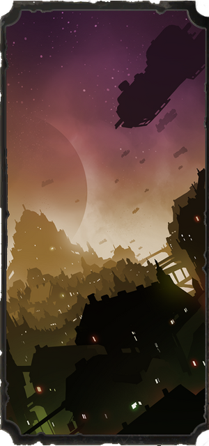 New London.png