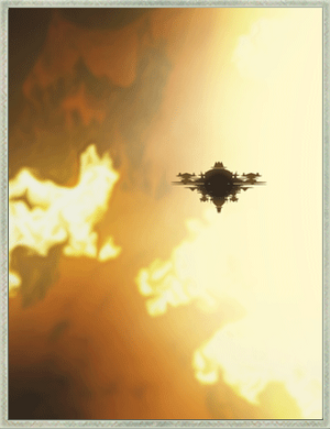 SS bazaarsungaz.png