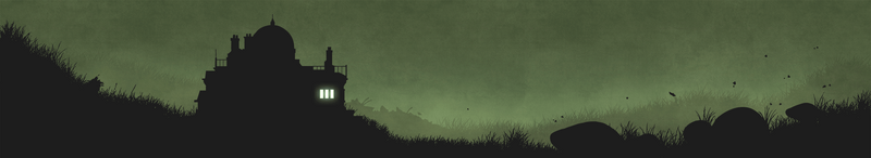 File:Watchmakershill.png