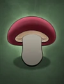 Thumbnail for version as of 05:56, 20 December 2020
