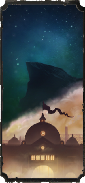 PortProsper.png