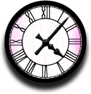 Clock.png