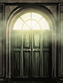 Thumbnail for version as of 03:16, 18 December 2020