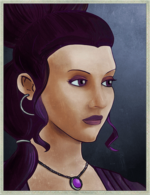 Lilacss.png