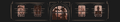Thumbnail for version as of 21:40, 13 August 2018