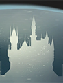 The Adulterine Castle