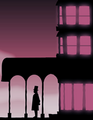 Thumbnail for version as of 17:11, 3 September 2015