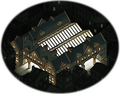 Thumbnail for version as of 01:55, 1 June 2023