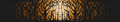 Thumbnail for version as of 14:36, 25 May 2019