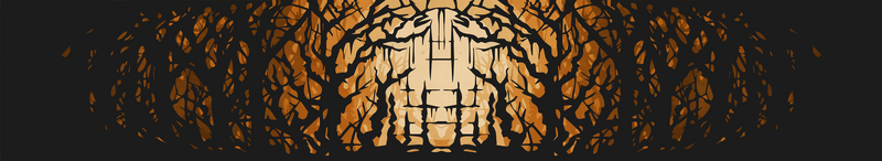 File:Castleofforests.png