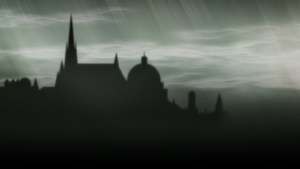 Vienna.png
