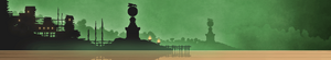  FL Header