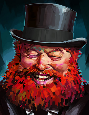 Lordship high res.png