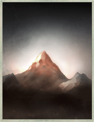 Mountainoflight.png