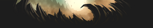 TLU creditor-header.png