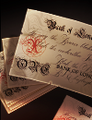 Hinterland Scrip