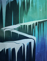 Thumbnail for version as of 11:43, 24 June 2020