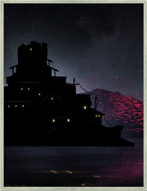 Isleofcats.png