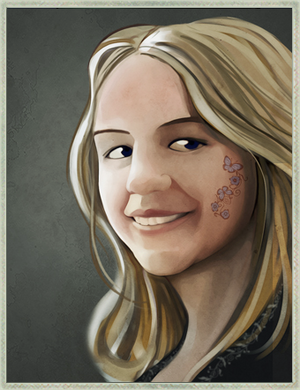 Maybesdaughter.png