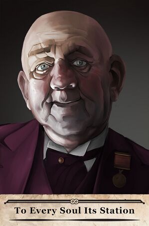1896 Tu Slowcake.jpg