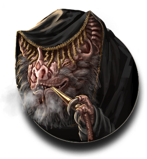 Sideicon pipes.png