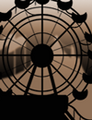 Thumbnail for version as of 17:39, 8 September 2015