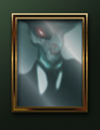 Thumbnail for version as of 07:59, 6 September 2019